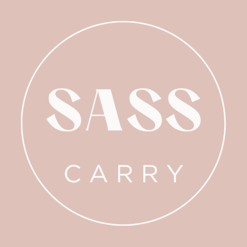Sass Carry